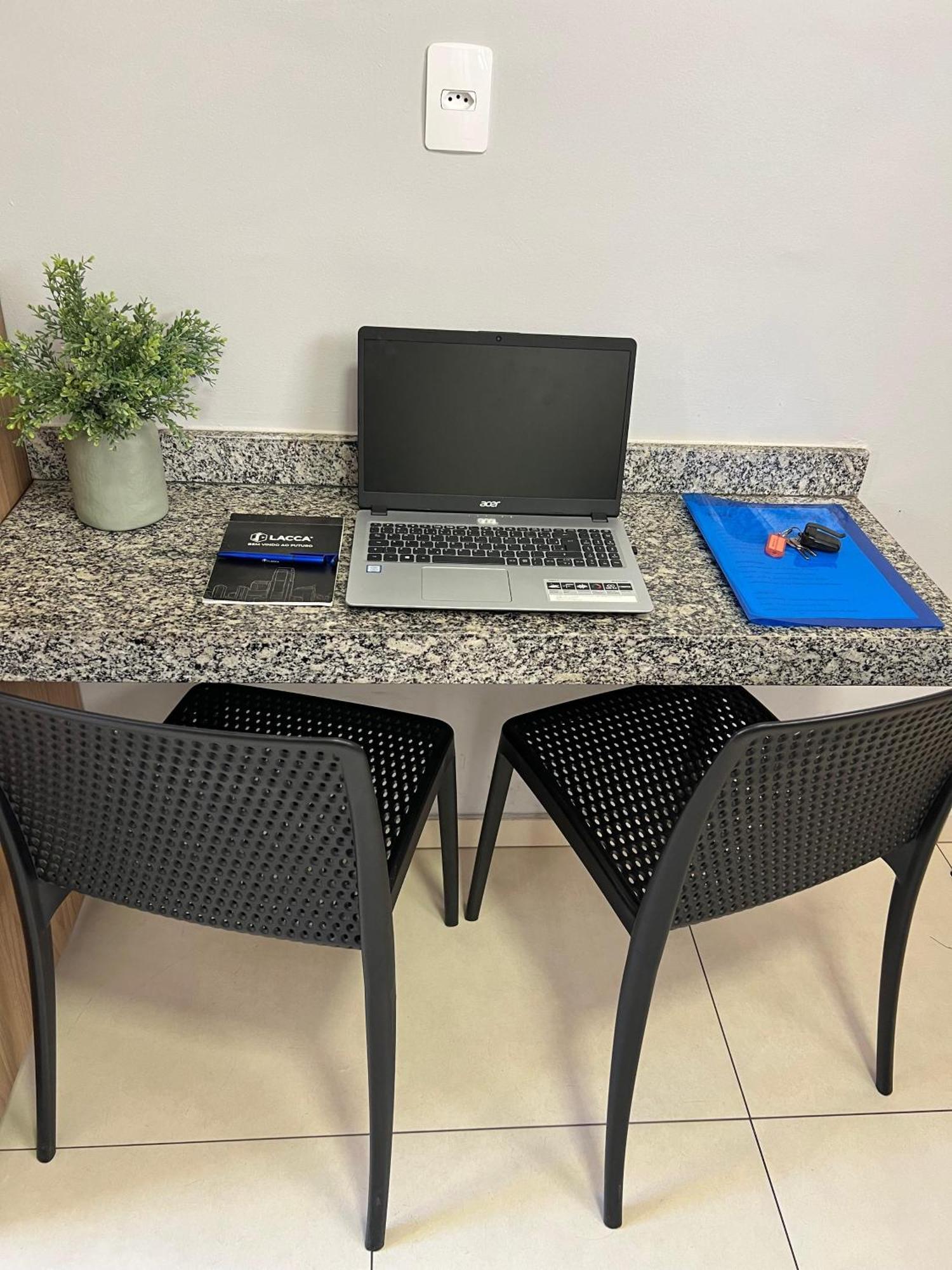 Apartamento Em Sao Joao Del Rei, Ao Lado Da Estacao Ferroviaria, Estacionamento E Ar Condicionado Exterior photo
